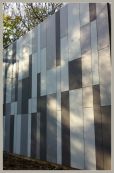 Le TETRIS Le Havre