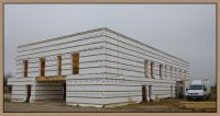 Services techniques de Montivilliers